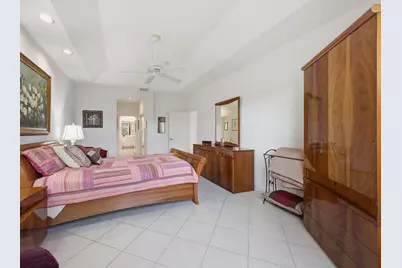 7624 Viniste Drive, Boynton Beach, FL 33472 - Photo 21