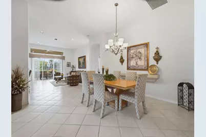 7624 Viniste Drive, Boynton Beach, FL 33472 - Photo 7