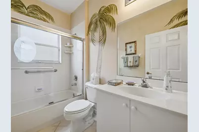 7624 Viniste Drive, Boynton Beach, FL 33472 - Photo 27