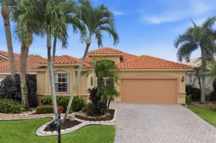 7624 Viniste Dr, Boynton Beach, FL 33472 - Photo 1