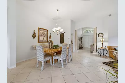 7624 Viniste Drive, Boynton Beach, FL 33472 - Photo 9