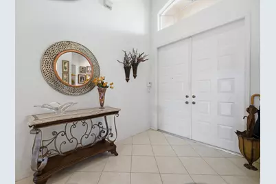 7624 Viniste Drive, Boynton Beach, FL 33472 - Photo 3