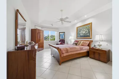 7624 Viniste Drive, Boynton Beach, FL 33472 - Photo 19
