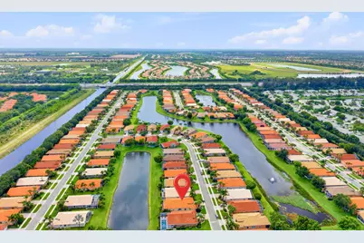 7624 Viniste Drive, Boynton Beach, FL 33472 - Photo 53