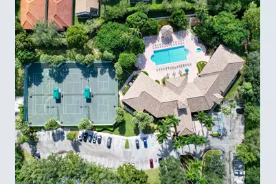 7624 Viniste Drive, Boynton Beach, FL 33472 - Photo 39