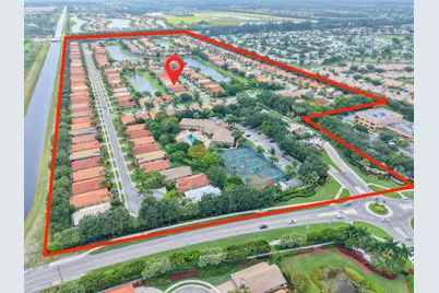 7624 Viniste Drive, Boynton Beach, FL 33472 - Photo 51