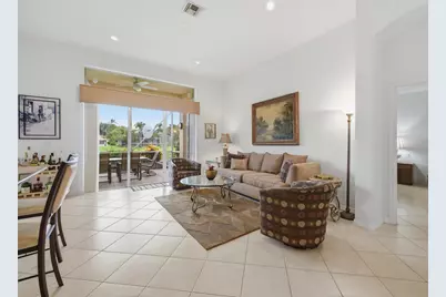 7624 Viniste Drive, Boynton Beach, FL 33472 - Photo 11