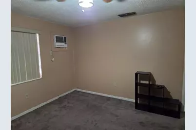 59 Flagami Boulevard, Miami, FL 33144 - Photo 5