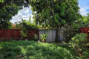 59 Flagami Blvd, Miami, FL 33144 - Photo 7