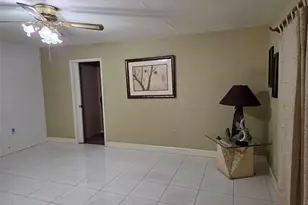 59 Flagami Blvd, Miami, FL 33144 - Photo 1