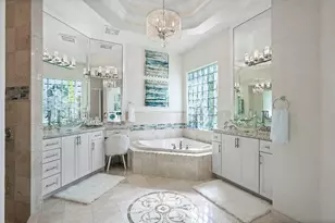 9105 Equus Cir, Boynton Beach, FL 33472 - Photo 19