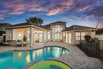 9105 Equus Circle, Boynton Beach, FL 33472 - Photo 37
