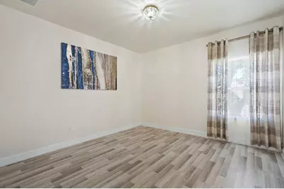 9105 Equus Circle, Boynton Beach, FL 33472 - Photo 23