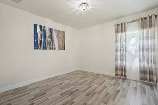 9105 Equus Cir, Boynton Beach, FL 33472 - Photo 23