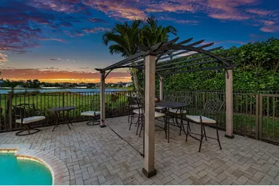 9105 Equus Circle, Boynton Beach, FL 33472 - Photo 37