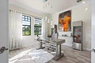 9105 Equus Cir, Boynton Beach, FL 33472 - Photo 21