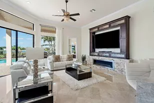 9105 Equus Cir, Boynton Beach, FL 33472 - Photo 11