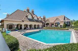 9105 Equus Cir, Boynton Beach, FL 33472 - Photo 41