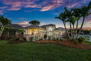 9105 Equus Cir, Boynton Beach, FL 33472 - Photo 33