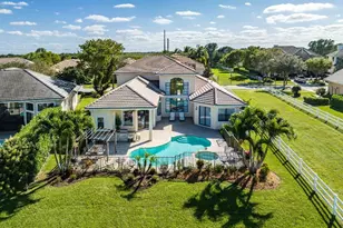 9105 Equus Cir, Boynton Beach, FL 33472 - Photo 27
