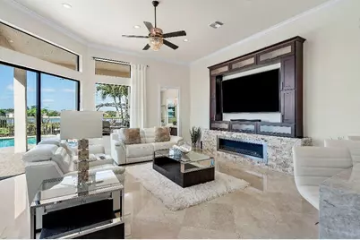 9105 Equus Circle, Boynton Beach, FL 33472 - Photo 11