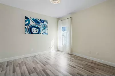 9105 Equus Circle, Boynton Beach, FL 33472 - Photo 25