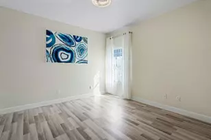9105 Equus Cir, Boynton Beach, FL 33472 - Photo 25