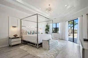 9105 Equus Cir, Boynton Beach, FL 33472 - Photo 17