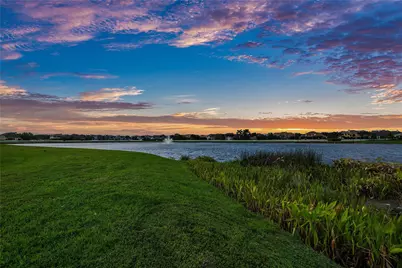 9105 Equus Circle, Boynton Beach, FL 33472 - Photo 33