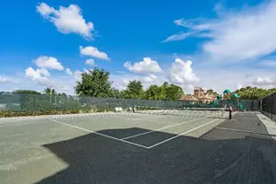 9105 Equus Cir, Boynton Beach, FL 33472 - Photo 43