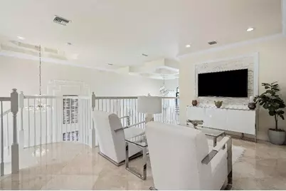 9105 Equus Circle, Boynton Beach, FL 33472 - Photo 13