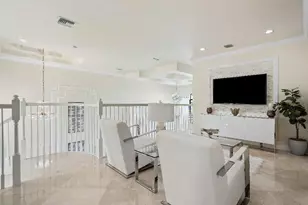 9105 Equus Cir, Boynton Beach, FL 33472 - Photo 13