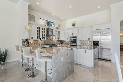 9105 Equus Circle, Boynton Beach, FL 33472 - Photo 9