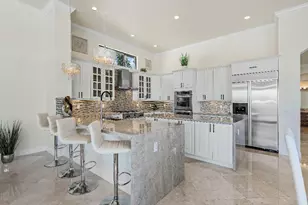 9105 Equus Cir, Boynton Beach, FL 33472 - Photo 9
