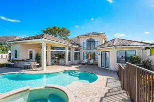 9105 Equus Cir, Boynton Beach, FL 33472 - Photo 29