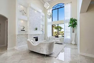 9105 Equus Cir, Boynton Beach, FL 33472 - Photo 3