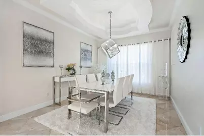 9105 Equus Circle, Boynton Beach, FL 33472 - Photo 7