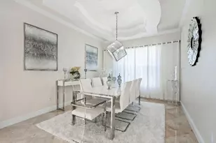 9105 Equus Cir, Boynton Beach, FL 33472 - Photo 7