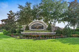 9105 Equus Cir, Boynton Beach, FL 33472 - Photo 39