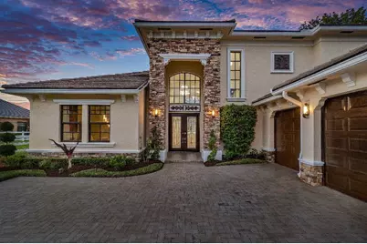 9105 Equus Circle, Boynton Beach, FL 33472 - Photo 31