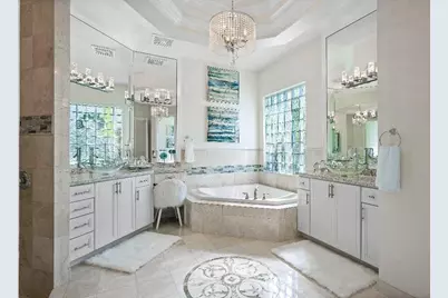 9105 Equus Circle, Boynton Beach, FL 33472 - Photo 19