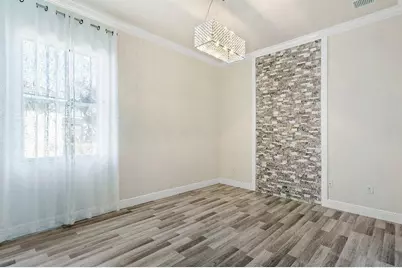 9105 Equus Circle, Boynton Beach, FL 33472 - Photo 15