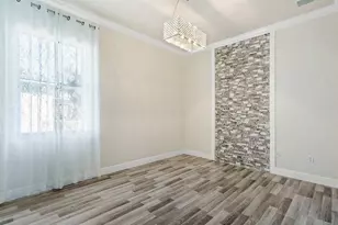 9105 Equus Cir, Boynton Beach, FL 33472 - Photo 15