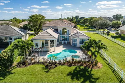 9105 Equus Circle, Boynton Beach, FL 33472 - Photo 27