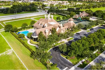 9105 Equus Circle, Boynton Beach, FL 33472 - Photo 41