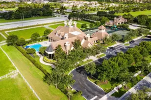 9105 Equus Cir, Boynton Beach, FL 33472 - Photo 41