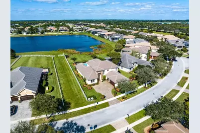 9105 Equus Circle, Boynton Beach, FL 33472 - Photo 31