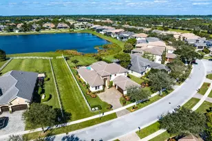 9105 Equus Cir, Boynton Beach, FL 33472 - Photo 31
