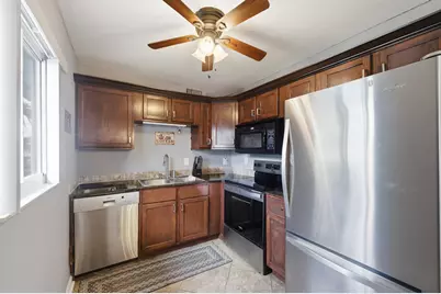 376 Saxony H, Delray Beach, FL 33446 - Photo 1