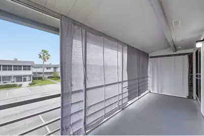 376 Saxony H, Delray Beach, FL 33446 - Photo 23